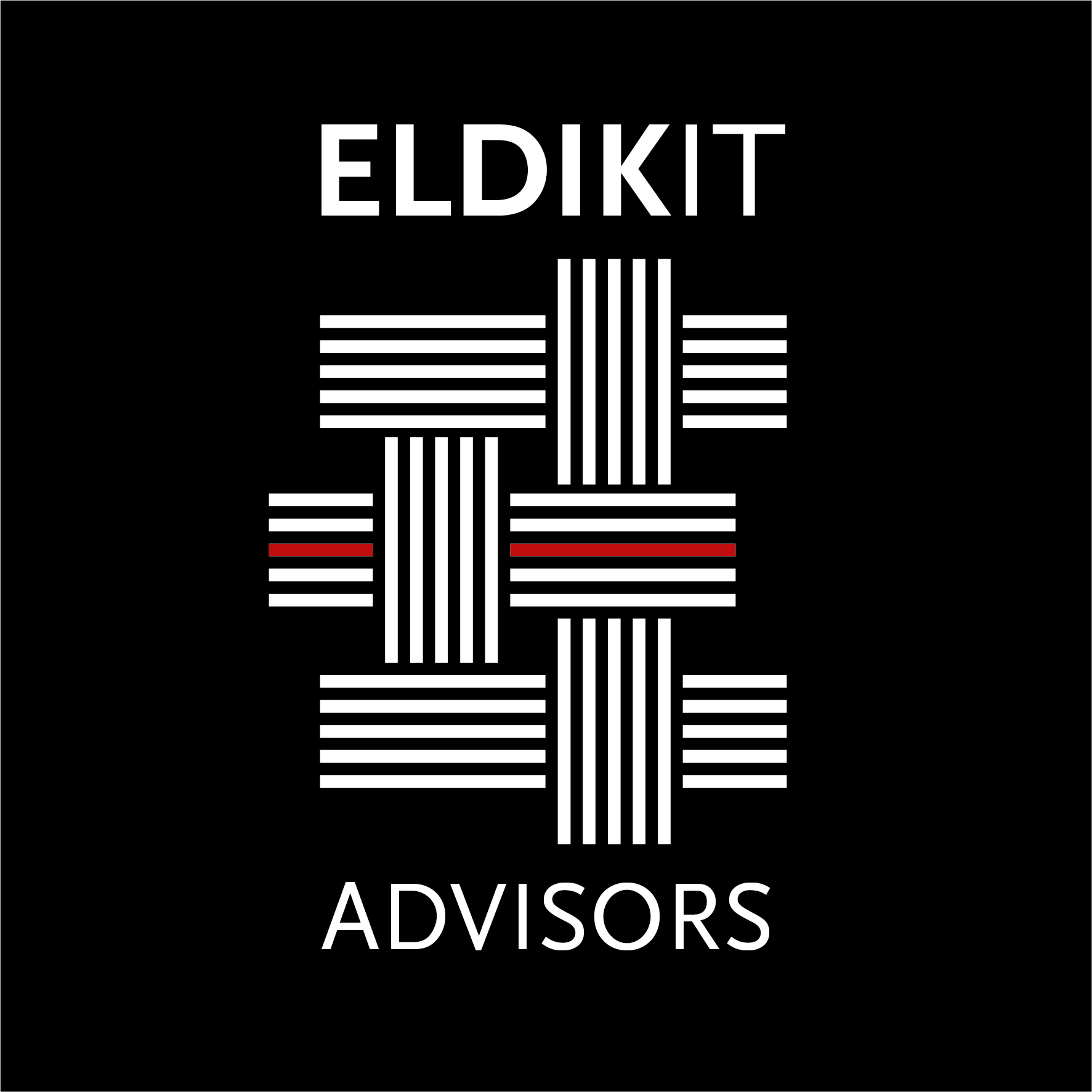 ELDIKIT-advisors