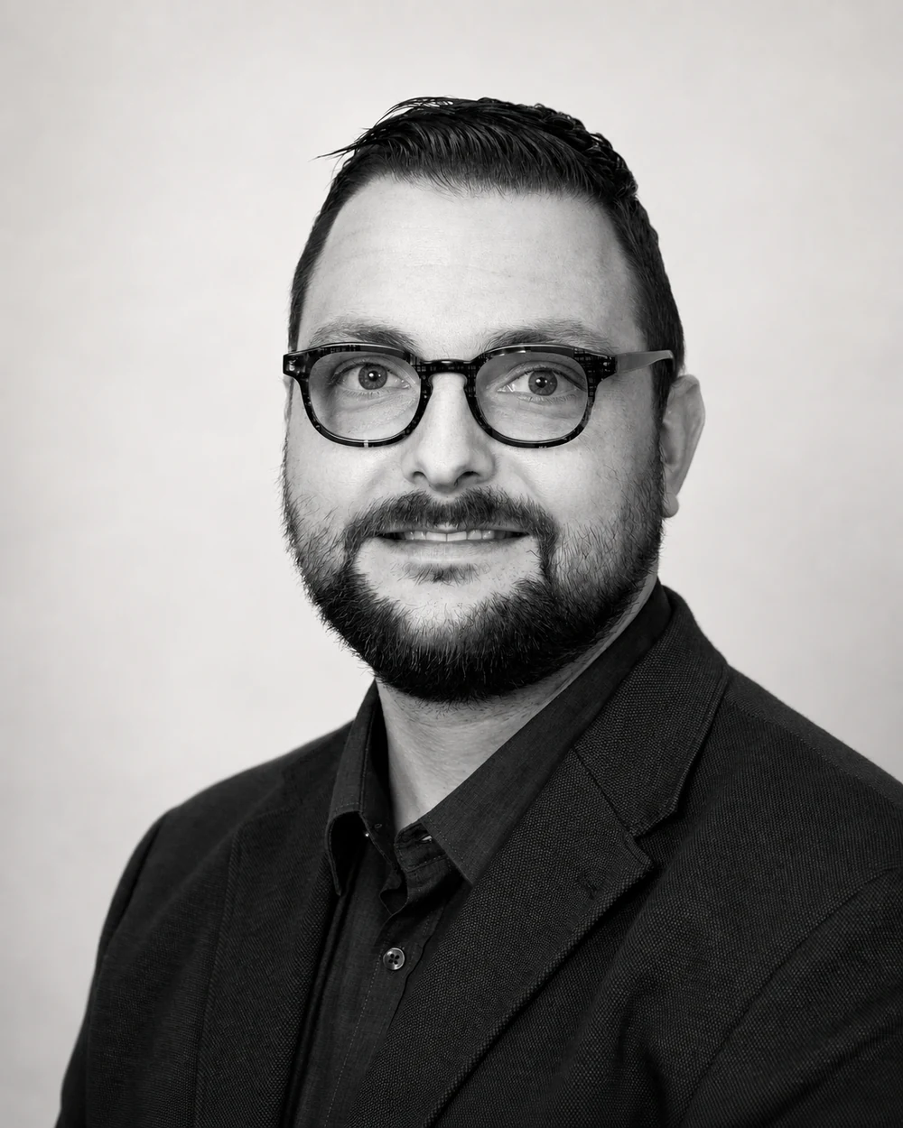 Joost van Eldik, CEO ELDIKIT-advisors
