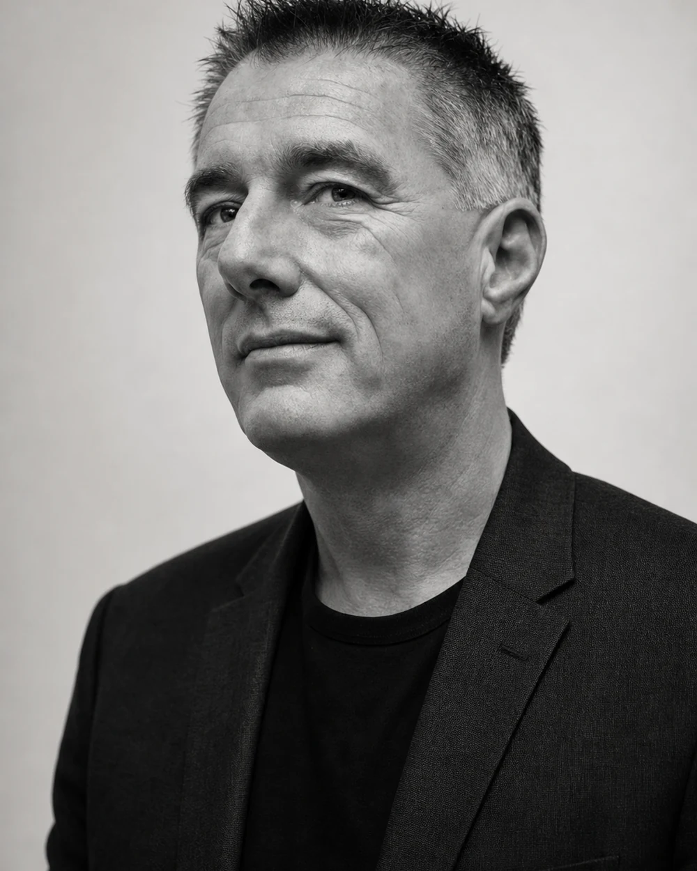 Marc Bruin, COO ELDIKIT-advisors